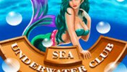 Новый слот от бренда Fugaso - Sea Underwater Club